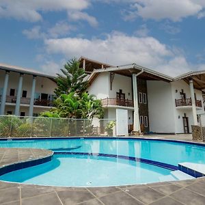 Hotel Neptune Bay Unawatuna Beach